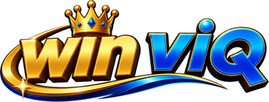 win viq